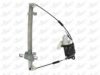 NISSA 80700BM605 Window Lift